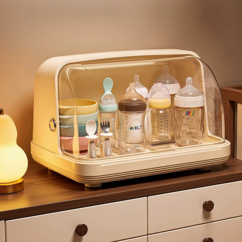 Kitchen Gadgets Rack Storage - Rak Penyimpanan Peralatan Dapur, Rak Bumbu,