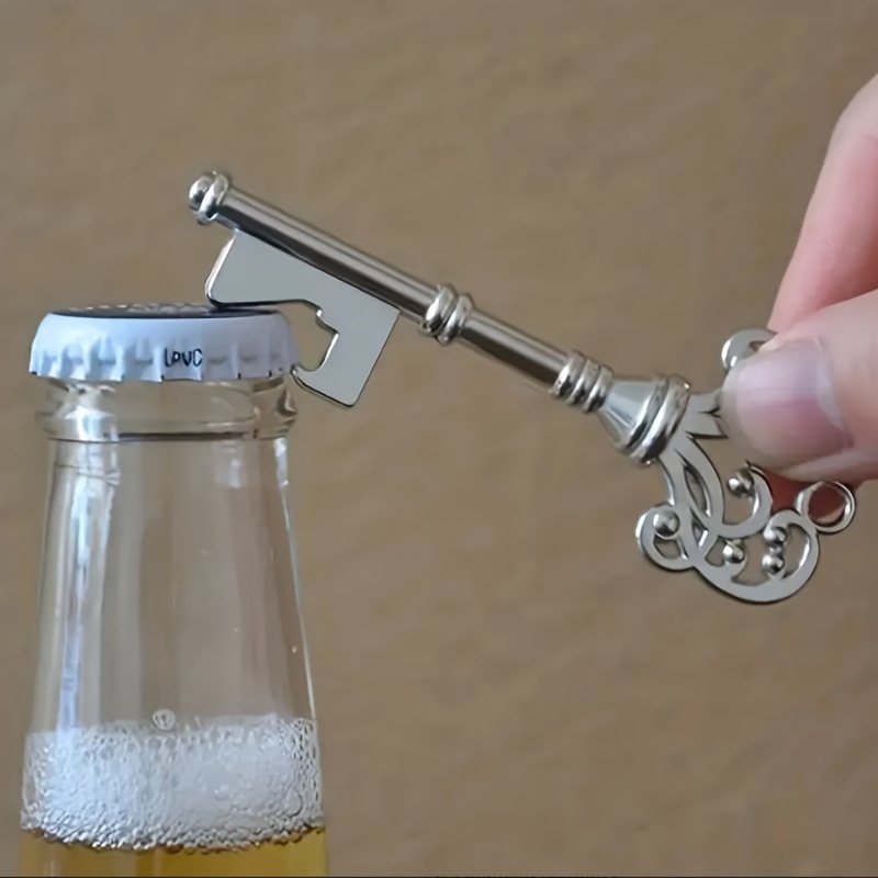 Kitchen Gadgets For Gifts - 1 Buah, Pembuka Botol, Pembuka Botol