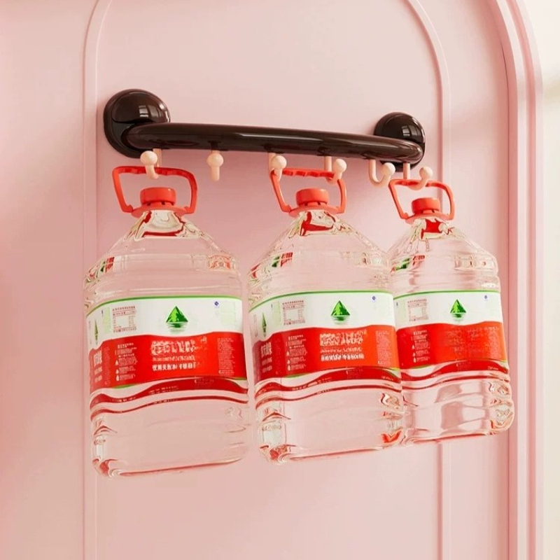 Rak Penyimpanan Dinding untuk  - Kitchen Gadgets Rack Storage ulasan dan harga