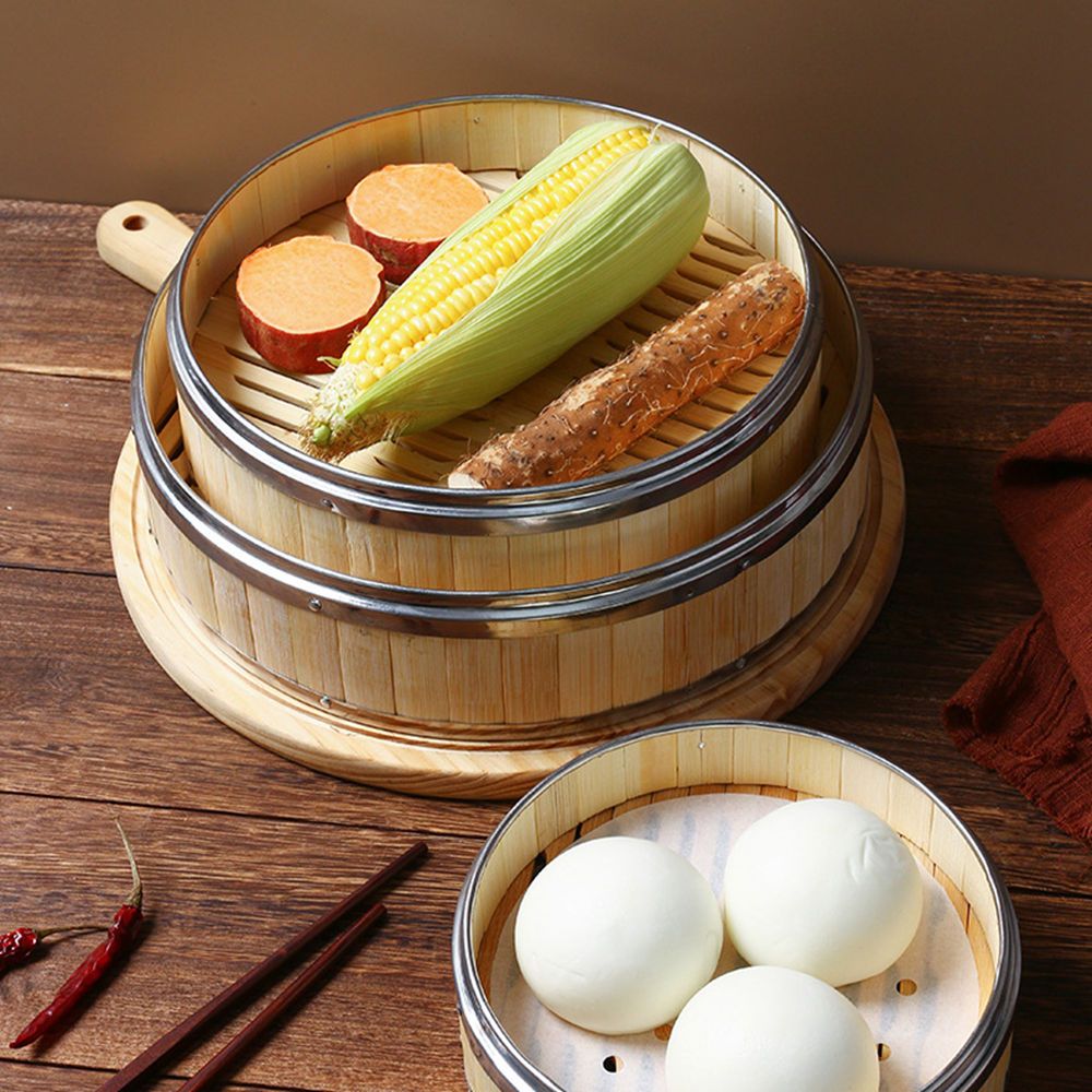 Ide Hadiah: Perlengkapan Dapur - Kitchen Gadgets Gift Ideas ulasan dan harga