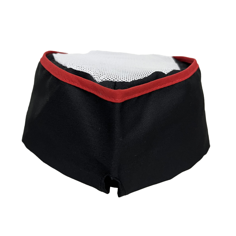 Topi Koki Katering untuk Resto - Kitchen Gadgets China ulasan dan harga