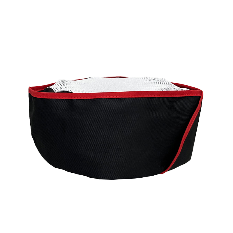 Topi Koki Katering untuk Resto - Kitchen Gadgets China ulasan dan harga