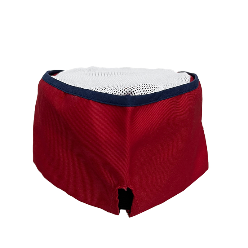 Topi Koki Katering untuk Resto - Kitchen Gadgets China ulasan dan harga