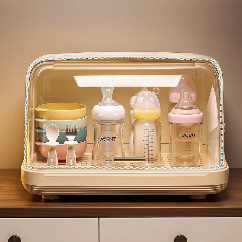 Rak Penyimpanan Peralatan Dapu - Kitchen Gadgets Rack Storage ulasan dan harga