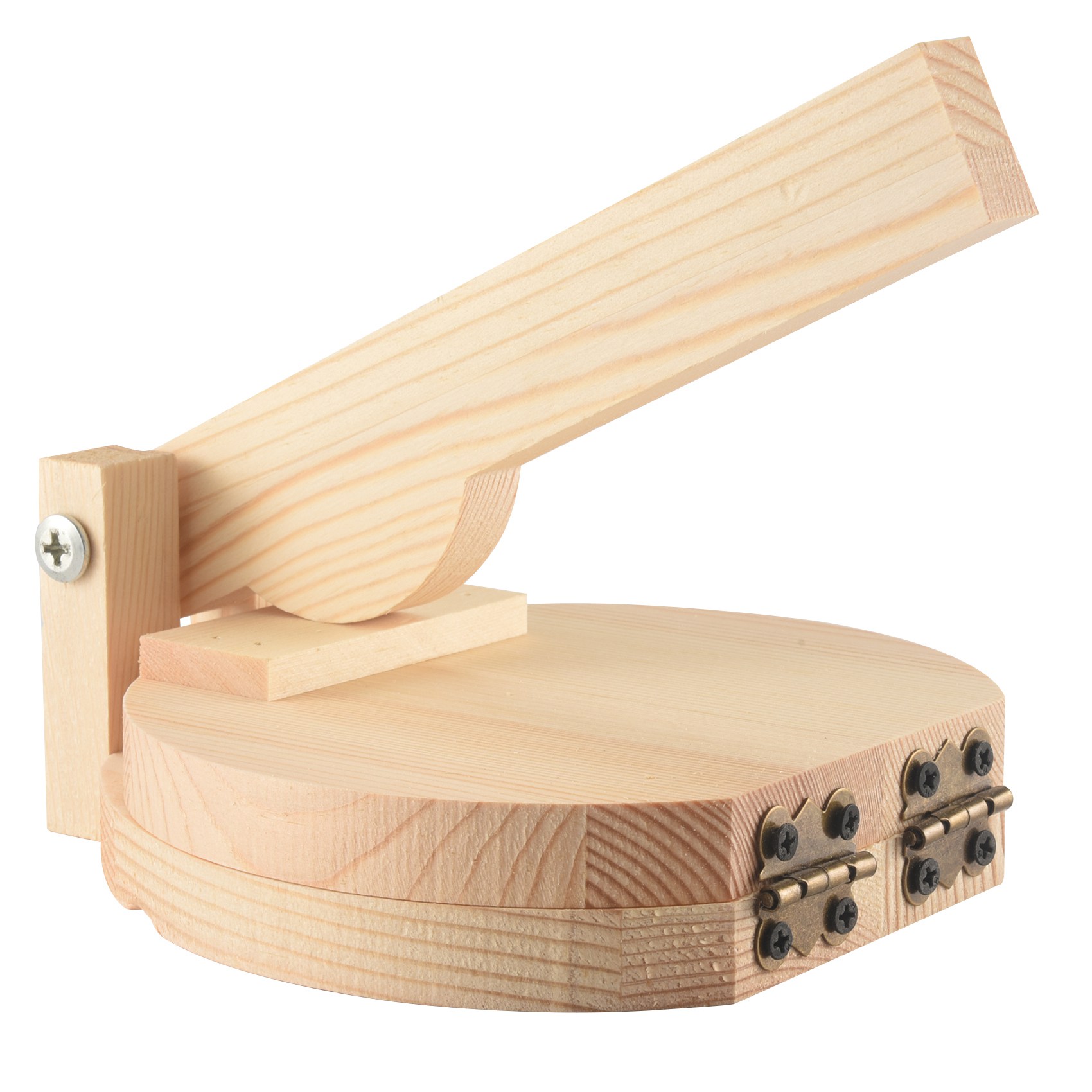 A96K – Alat Pembuat Kulit Tort - Kitchen Gadgets Roti Maker ulasan dan harga