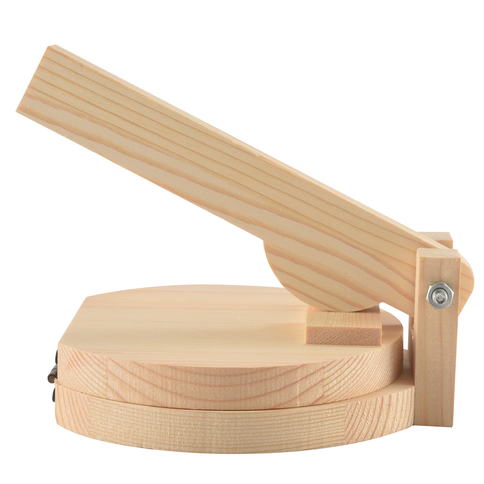 A96K – Alat Pembuat Kulit Tort - Kitchen Gadgets Roti Maker ulasan dan harga