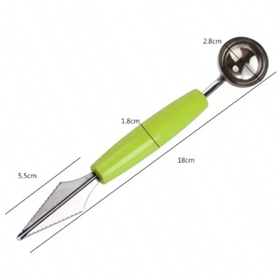 1 Buah Alat Pengiris Sayuran & - Kitchen Gadgets For Gifts ulasan dan harga