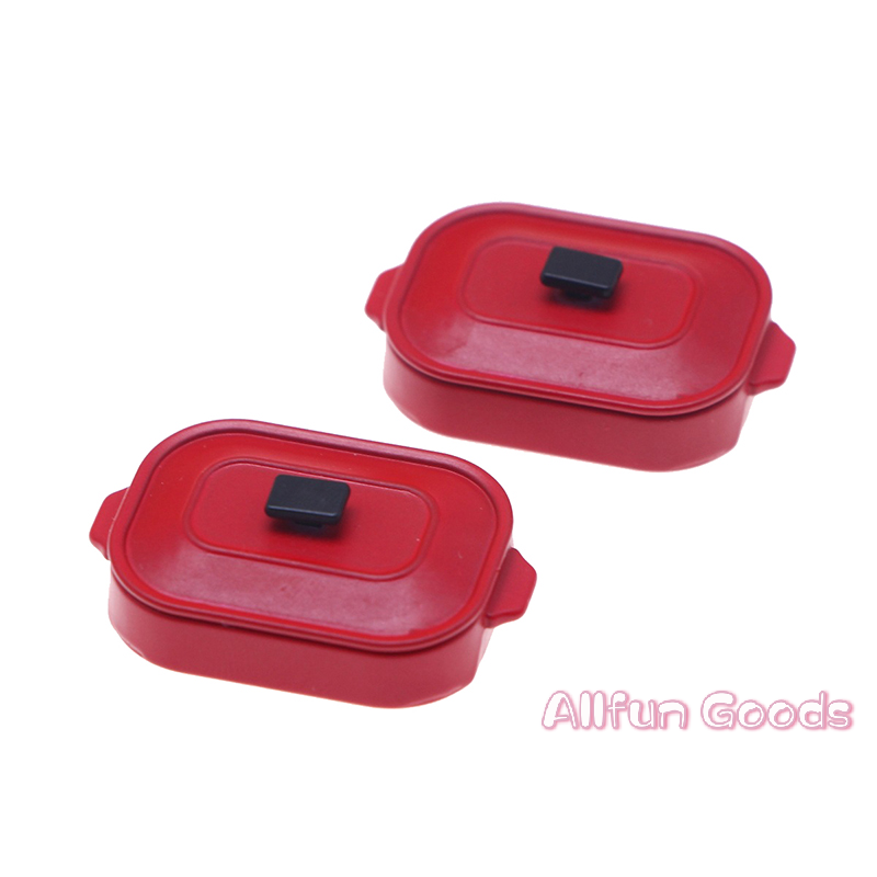 [TG835]1 Buah Model Panci Masa - Kitchen Gadgets China ulasan dan harga