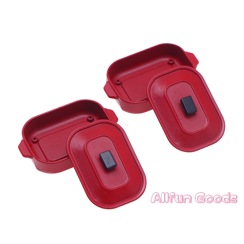 [TG835]1 Buah Model Panci Masa - Kitchen Gadgets China ulasan dan harga