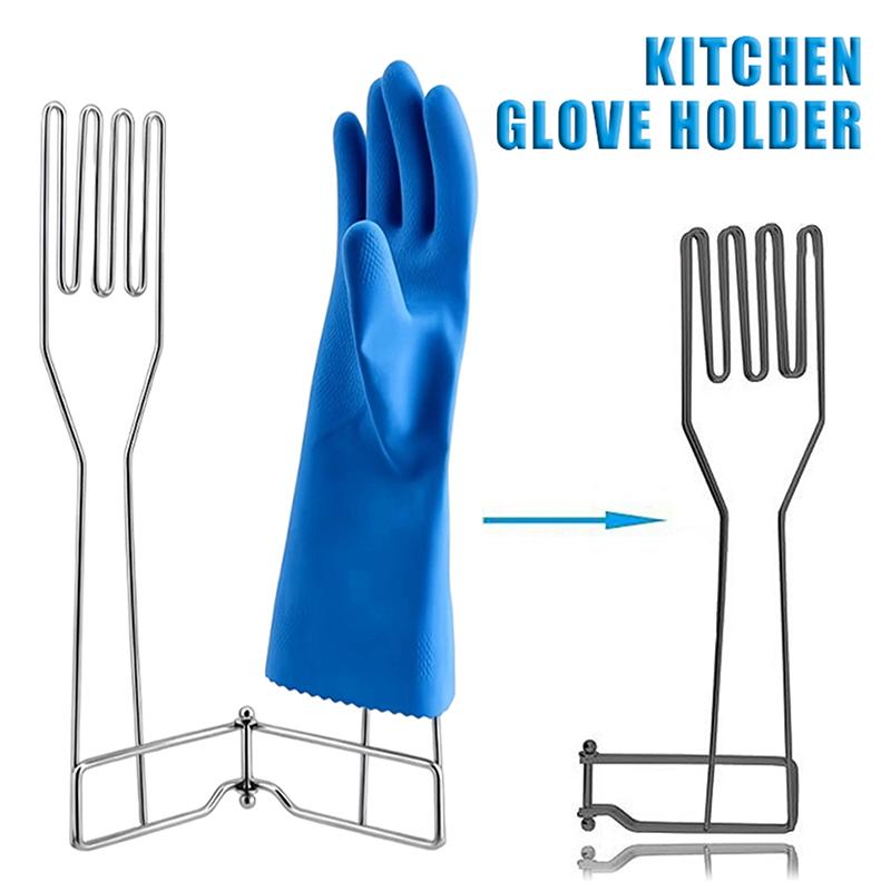 Rak Pengering Vertikal Lipat M - Kitchen Gadgets Rack Storage ulasan dan harga