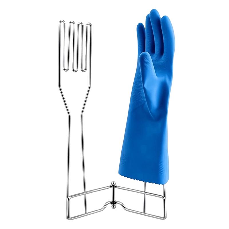 Rak Pengering Vertikal Lipat M - Kitchen Gadgets Rack Storage ulasan dan harga