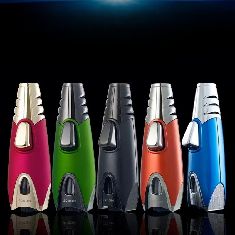 Pemantik Rokok Jobon Mini Igni - Kitchen Gadgets For Gifts ulasan dan harga