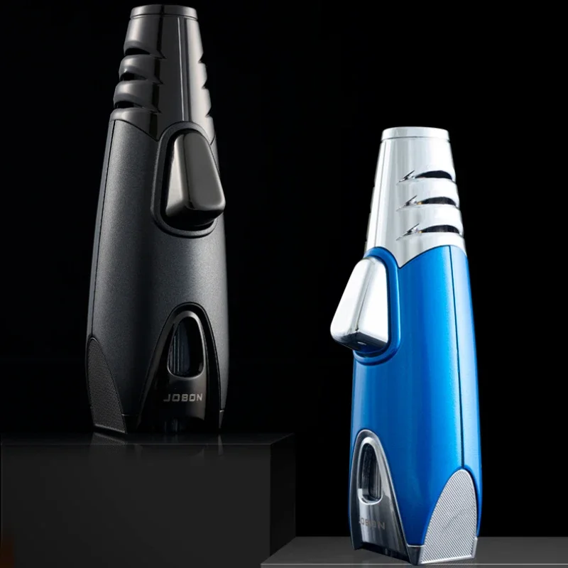 Pemantik Rokok Jobon Mini Igni - Kitchen Gadgets For Gifts ulasan dan harga