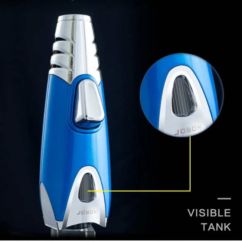 Pemantik Rokok Jobon Mini Igni - Kitchen Gadgets For Gifts ulasan dan harga