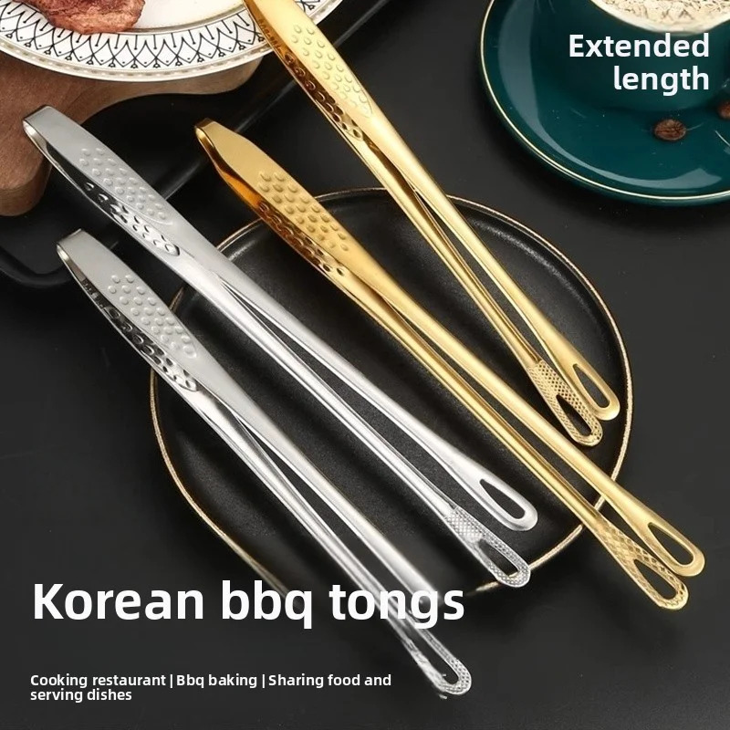 Penjepit Dapur Penjepit Pangga - Kitchen Gadgets China ulasan dan harga