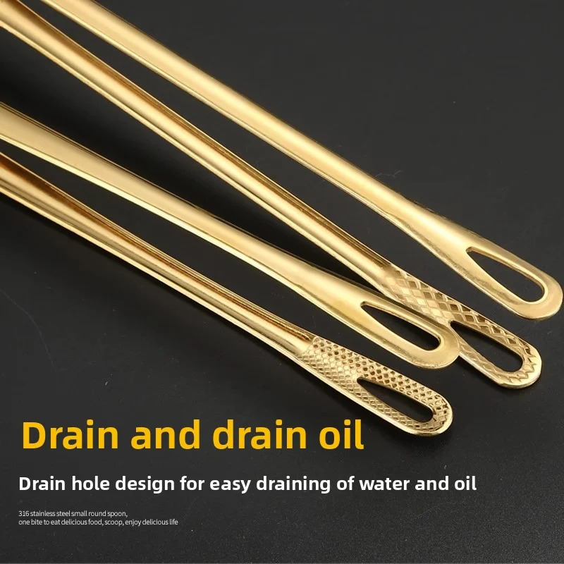Penjepit Dapur Penjepit Pangga - Kitchen Gadgets China ulasan dan harga