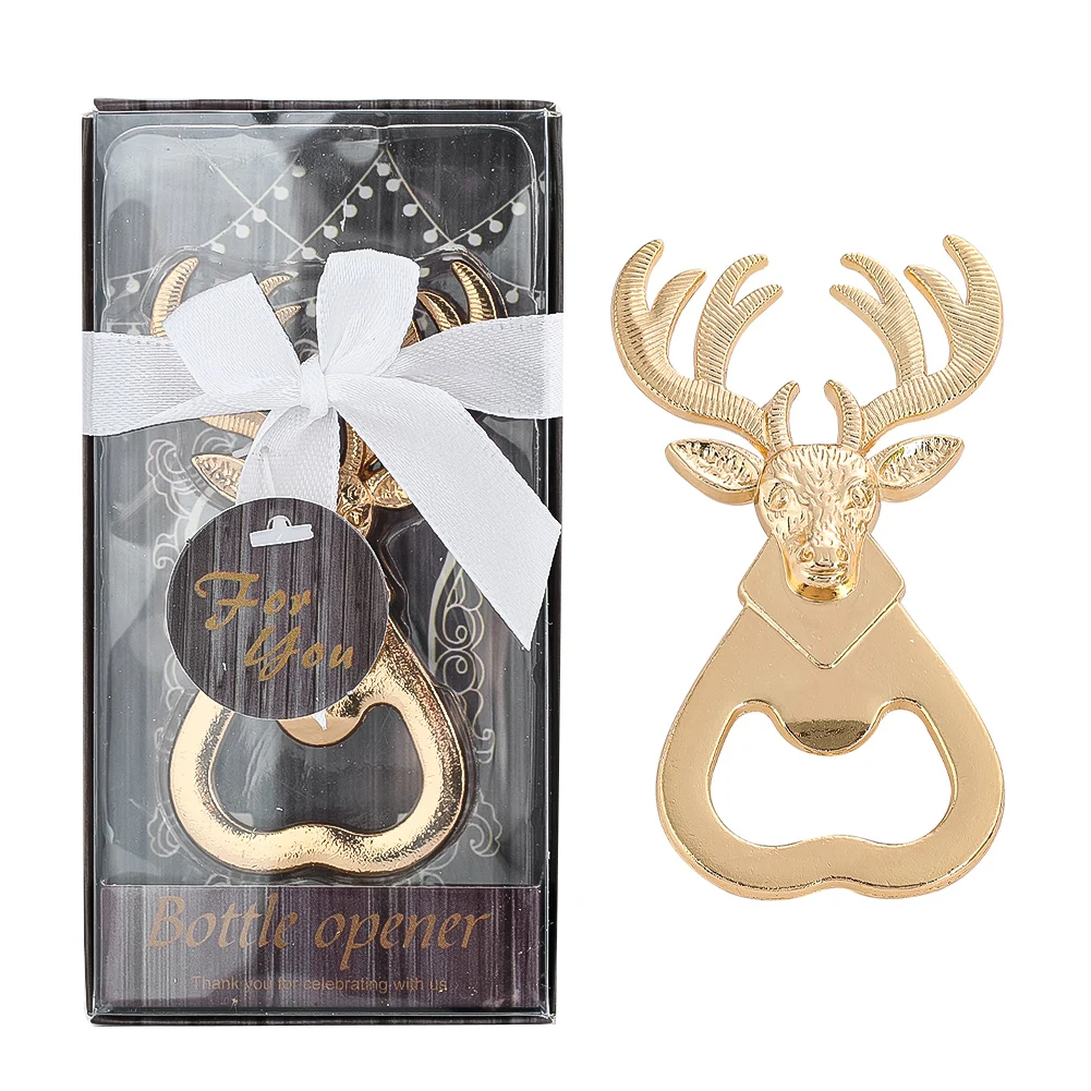 Rusa pembuka botol Corkscrew k - Kitchen Gadgets Novelty ulasan dan harga