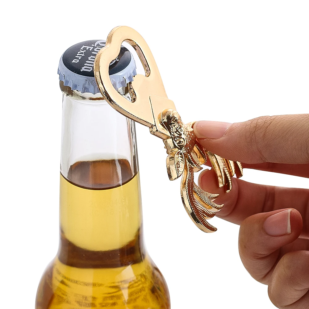 Rusa pembuka botol Corkscrew k - Kitchen Gadgets Novelty ulasan dan harga