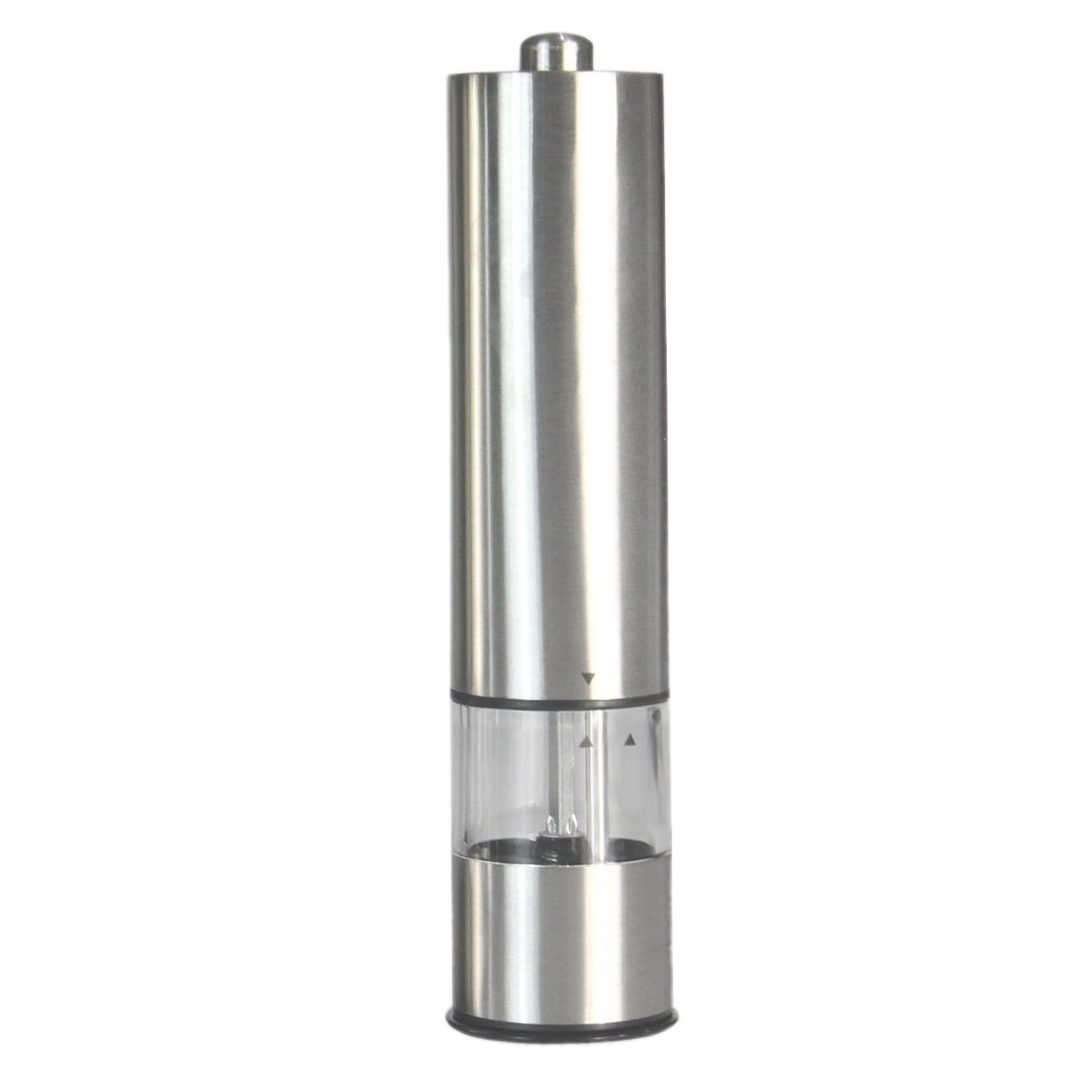 A56T - Penggiling Garam dan Me - Kitchen Gadgets For Gifts ulasan dan harga