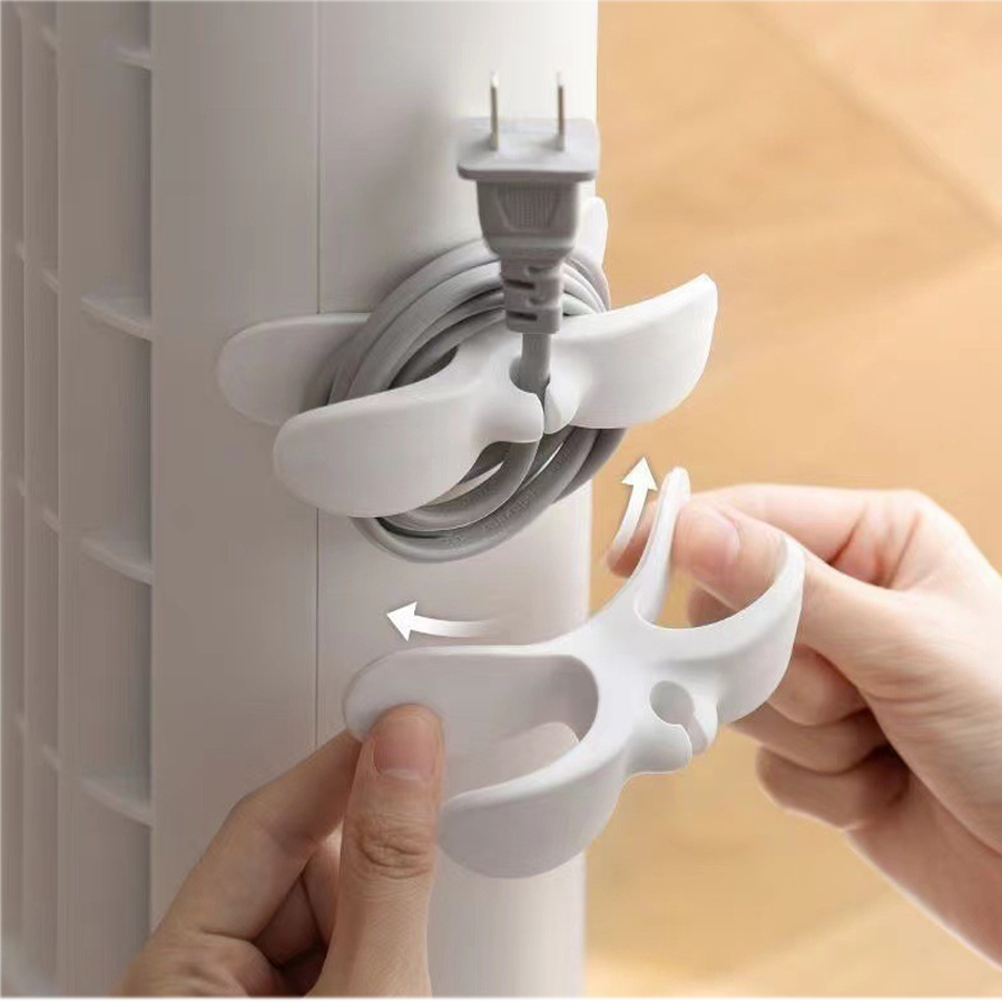 1 buah peralatan dapur kabel O - Kitchen Gadgets Rack Storage ulasan dan harga