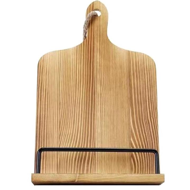 [CLOS] Tempat Buku Masak, Peny - Kitchen Gadgets Gift Ideas ulasan dan harga