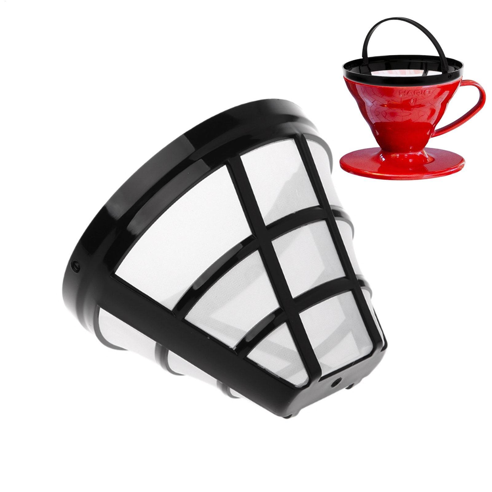 Alat Penyaring Mesin Kopi, Sar - Kitchen Gadgets Machine ulasan dan harga