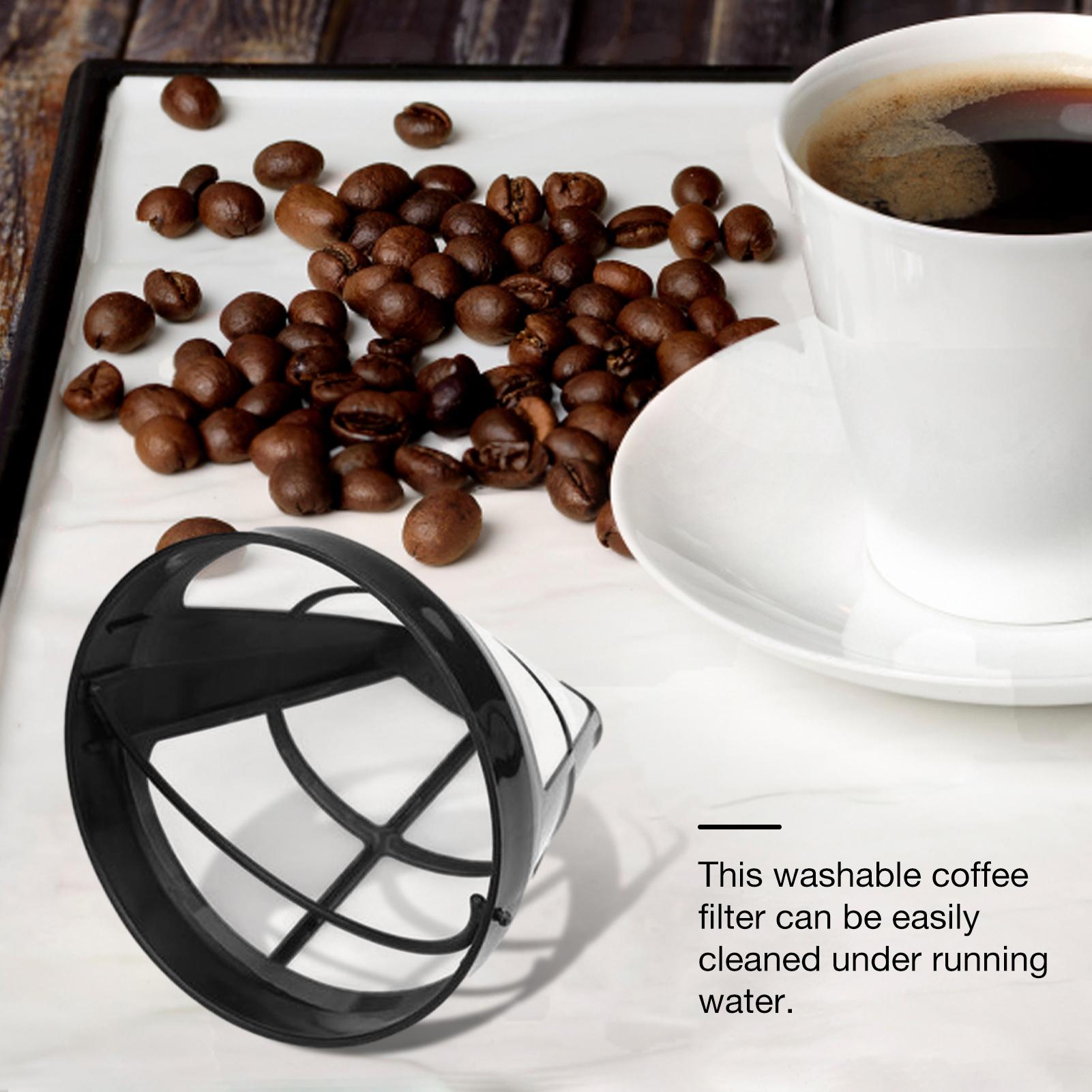 Alat Penyaring Mesin Kopi, Sar - Kitchen Gadgets Machine ulasan dan harga