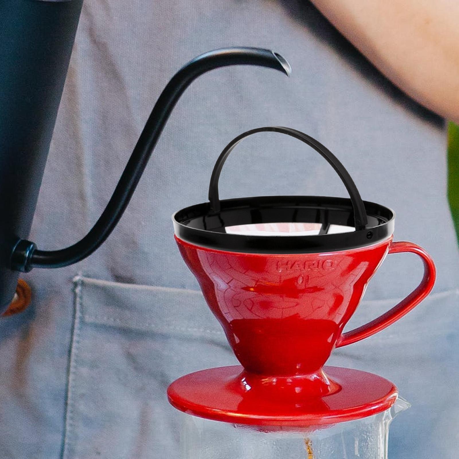 Alat Penyaring Mesin Kopi, Sar - Kitchen Gadgets Machine ulasan dan harga