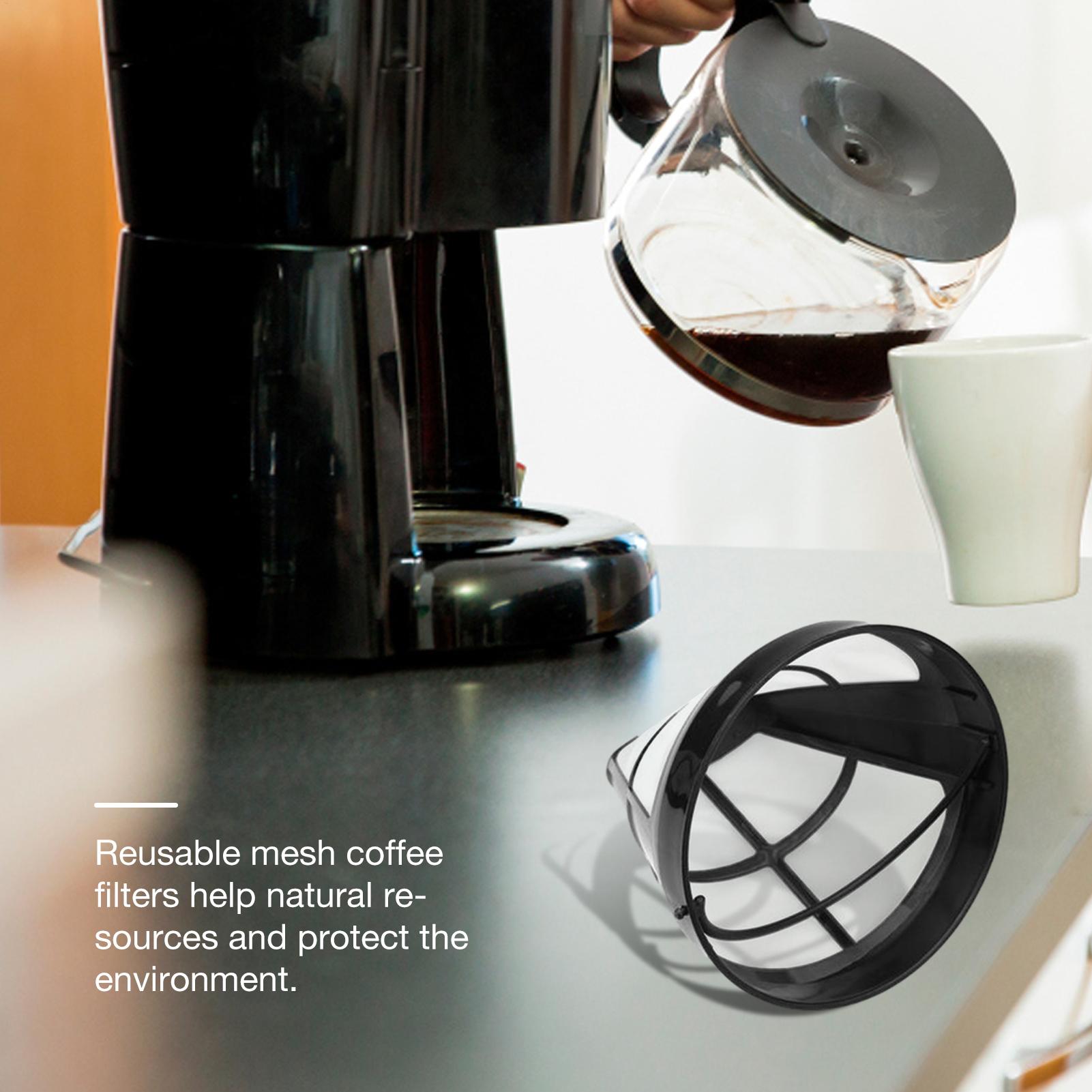 Alat Penyaring Mesin Kopi, Sar - Kitchen Gadgets Machine ulasan dan harga