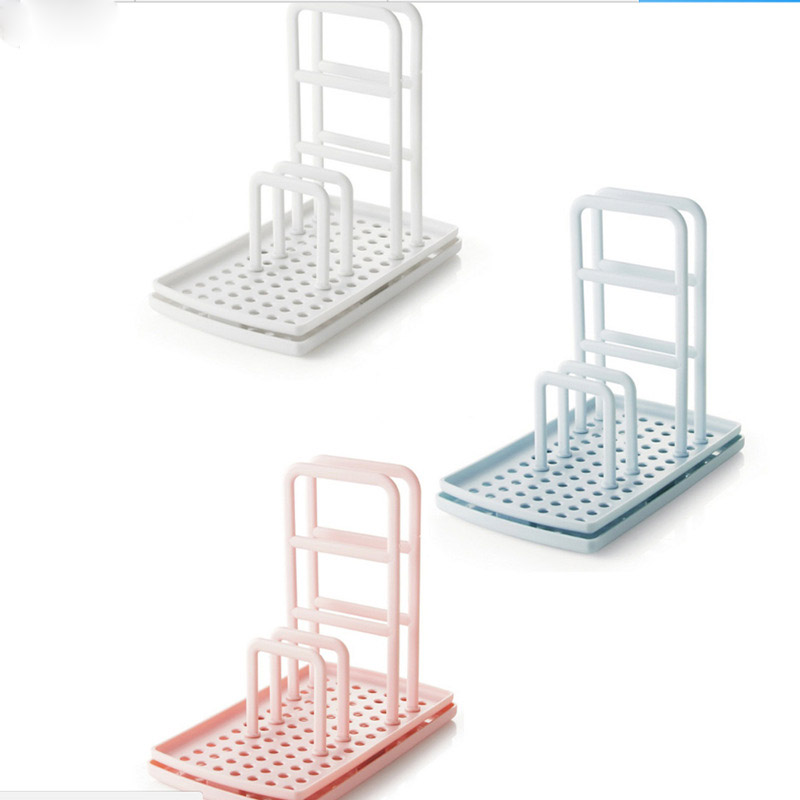 Rak Handuk Peralatan Dapur, Te - Kitchen Gadgets Rack Storage ulasan dan harga