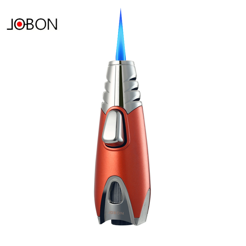 Jobon Kreatif Pemantik Cerutu  - Kitchen Gadgets For Gifts ulasan dan harga