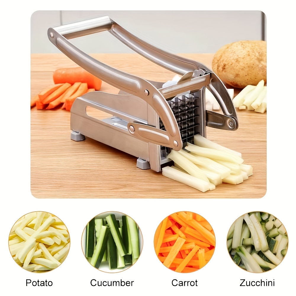 Pemotong Manual Alat Pengiris  - Kitchen Gadgets Machine ulasan dan harga