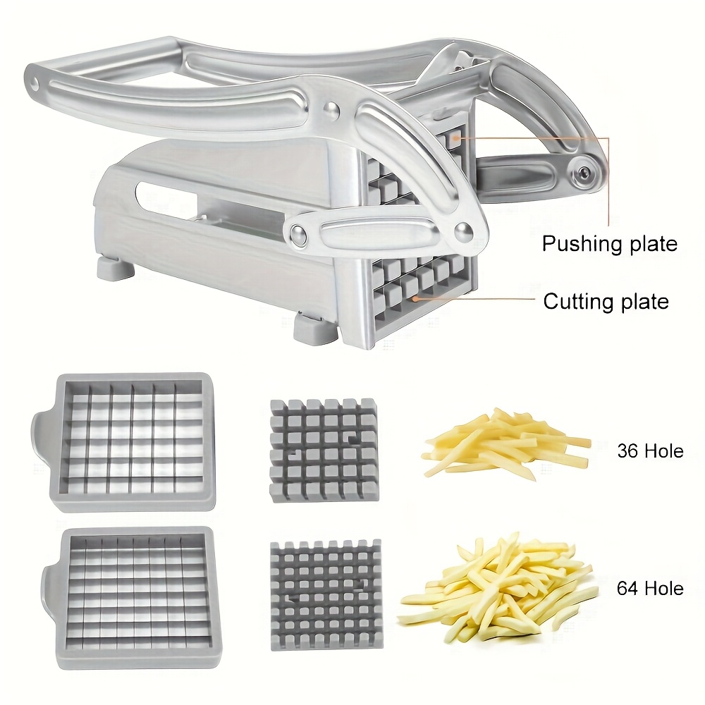 Pemotong Manual Alat Pengiris  - Kitchen Gadgets Machine ulasan dan harga