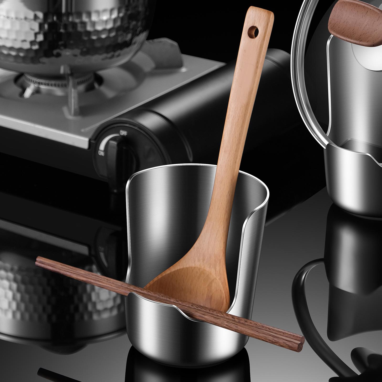Rak Penyimpanan Multifungsi un - Kitchen Gadgets Rack Storage ulasan dan harga