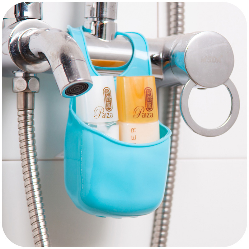 Kotak penyimpanan gadget kamar - Kitchen Gadgets Rack Storage ulasan dan harga
