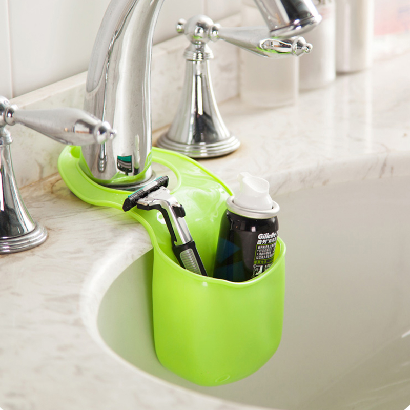 Kotak penyimpanan gadget kamar - Kitchen Gadgets Rack Storage ulasan dan harga