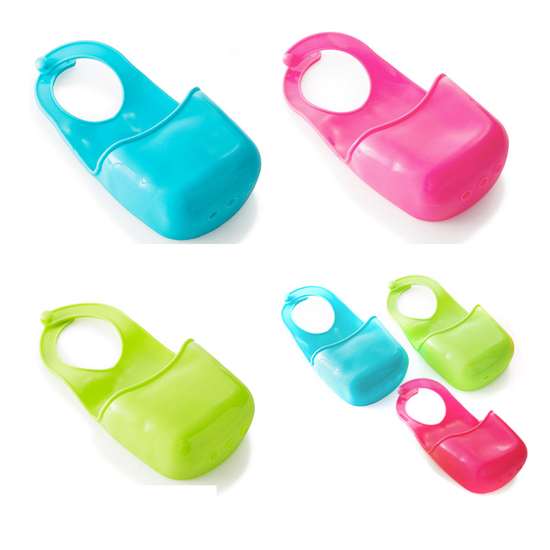Kotak penyimpanan gadget kamar - Kitchen Gadgets Rack Storage ulasan dan harga
