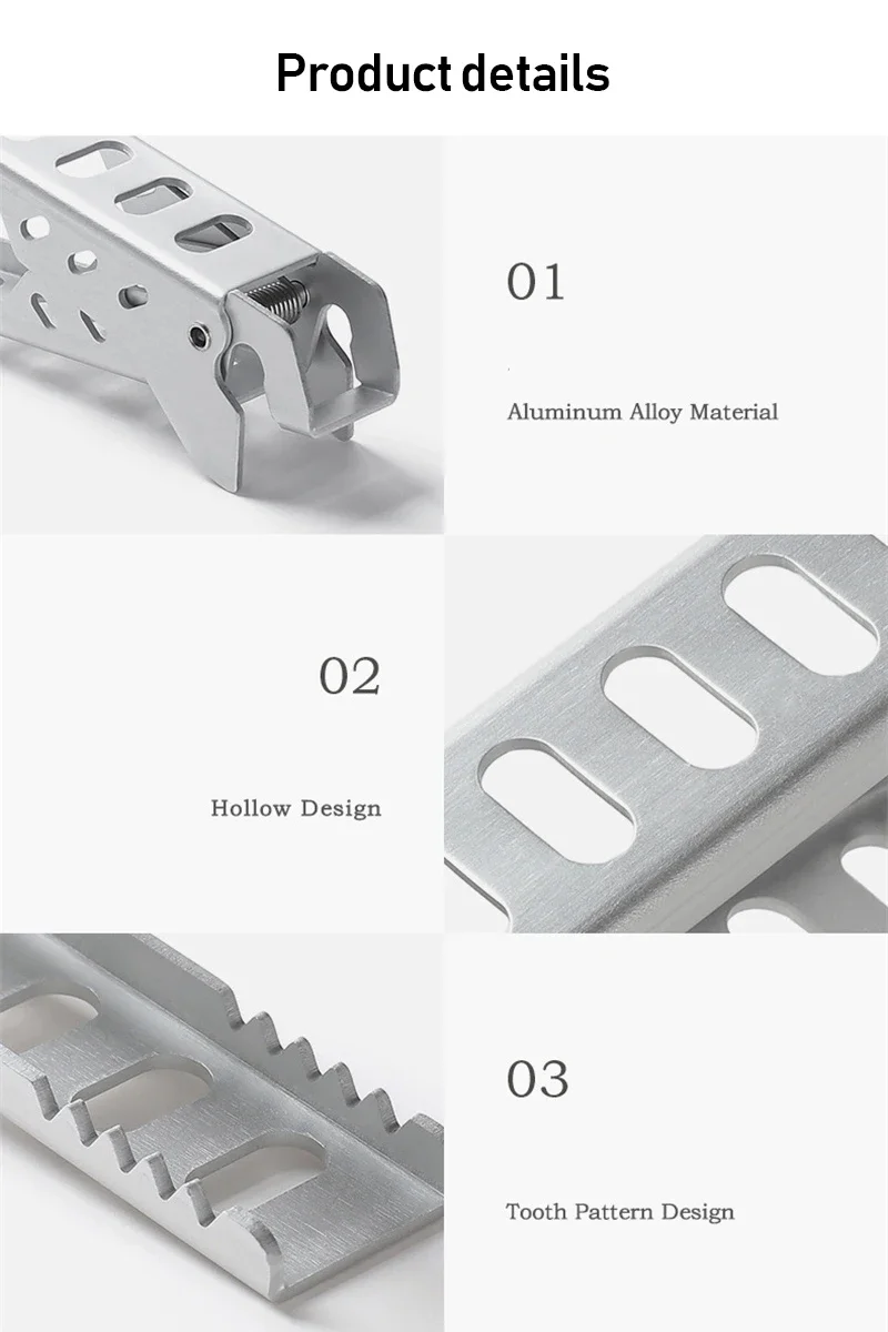 Penjepit Mangkuk Anti Panas da - Kitchen Gadgets China ulasan dan harga