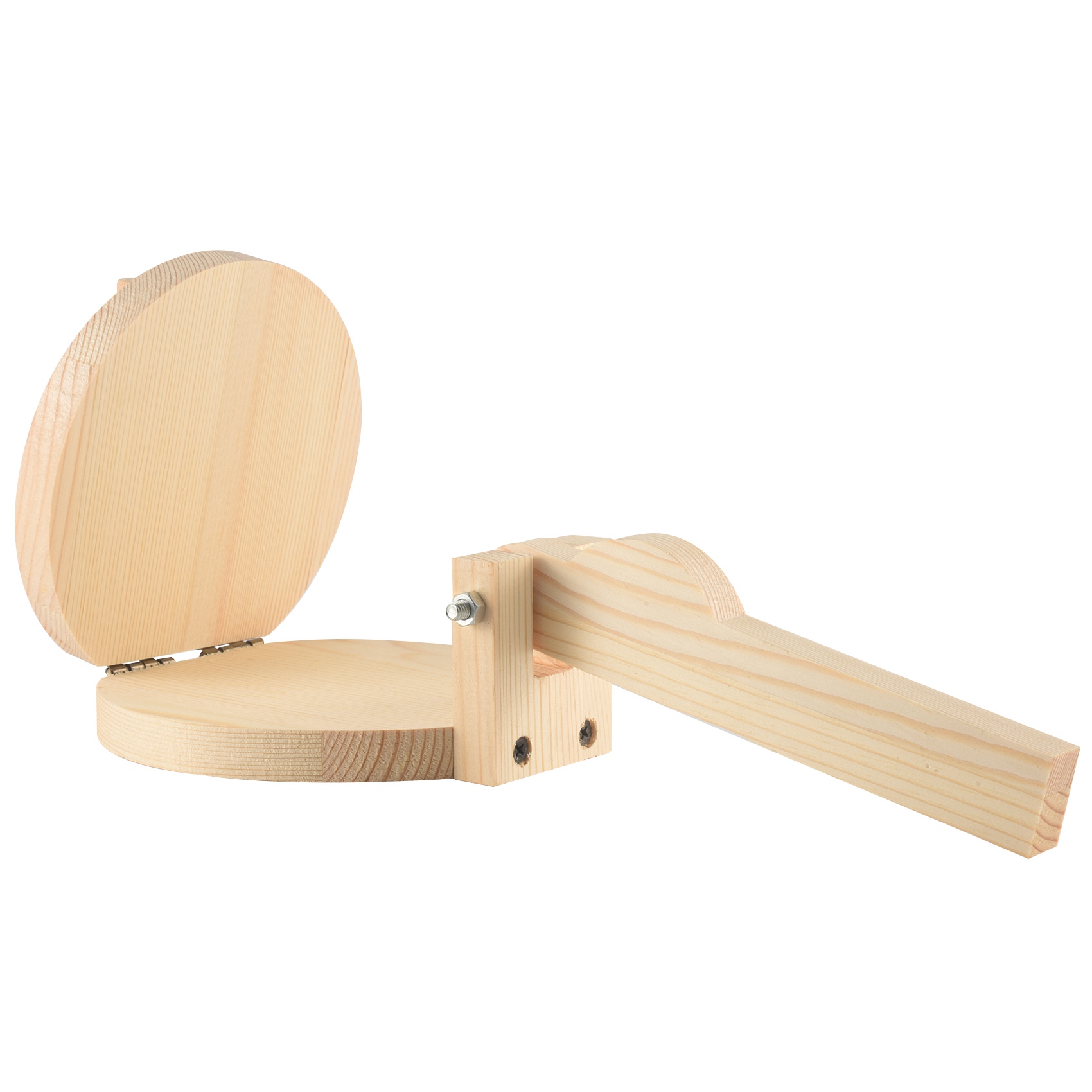 AT29 – Alat Pembuat Kulit Tort - Kitchen Gadgets Roti Maker ulasan dan harga
